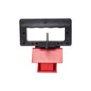 Bloqueio Trava P/ Caixa Mold 1250A Steck Blod1250 2