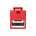 Bloqueio Trava P/ Caixa Mold 400/630/800A Steck Blod800 2