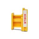 Bloqueio Trava Para Plugs 16/250A Steck Blop250 0