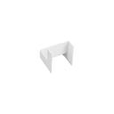 Cotovelo Interno Conduteck 40X16 Steck Ca4016Ci 0