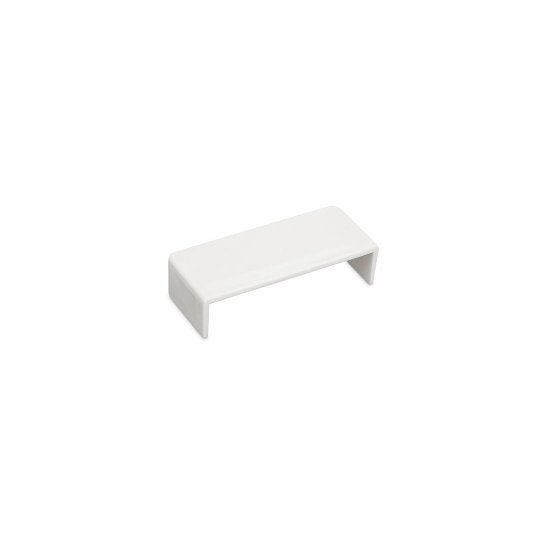 Derivação T Conduteck 40X16 Steck Ca4016T