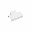 Tampa Extremidade Conduteck 40X16 Steck Ca4016Te 0