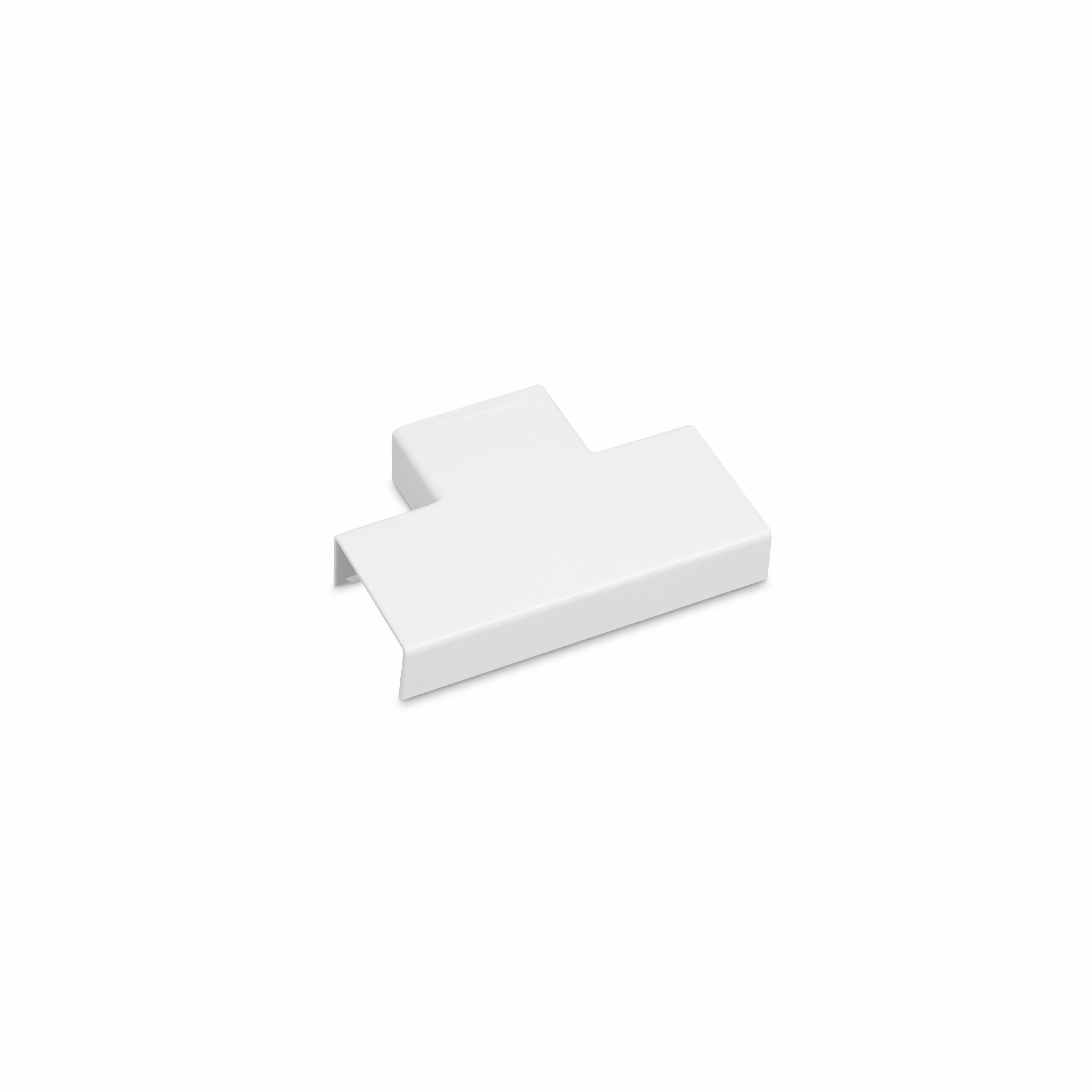 Derivação T Conduteck 50X20 Steck Ca5020T