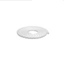 Conduite Espiral Conduteck Diâmetro 1'' 2M Branco Steck Ce25Br02 1