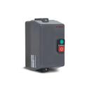 Ch Part Dir 3F Challenger 15Cv 230Vca 30-40A Steck Chp38T15M40 1