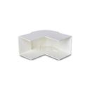 Cotovelo Externo Dexson 40 X 40 Mm Branco , Schneider Electric, DXN11091 0