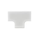 Derivacao T Dexson 40 X 40 Mm Branca , Schneider Electric, DXN11094 0