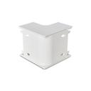 Cotovelo Interno Dexson 60 X 40 Mm Branco;, Schneider Electric, DXN11102 2