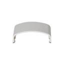 Luva Para Canaleta Dexson 40 X 12 Mm Branca Sb;, Schneider Electric, DXN11206 0