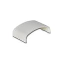 Luva Para Canaleta Dexson 40 X 12 Mm Branca Sb;, Schneider Electric, DXN11206 1