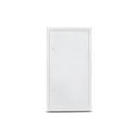 Qd Dcm Platinnum Box (2X12+5X20) 124 Din P125 Emb Steck Pcm02120520E 0