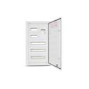 Qd Dcm Platinnum Box (2X12+5X20) 124 Din P125 Sob Steck Pcm02120520S 1