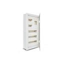 Qd Dcm Platinnum Box (2X16+5X24) 152 Din P125 Emb Steck Pcm02160524E 2
