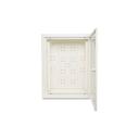 Qd Vdi Platinnum Box 09 P125 Emb Steck Pvdi09E 0