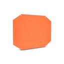 Placa Montagem Light 290X210X0,9Mm Steck S000056 1