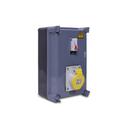 Qd.Tom Ind. 3X16A 1Xn4049 Ip40 Steck S310102 0