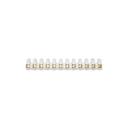 Conec Mult Borne 76A 16,0Mm² Pa66 100°C Steck S61364 1