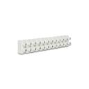 Conec Mult Borne 76A 16,0Mm² Pa66 100°C Steck S61364 2