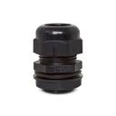 Prensa Cabo M25X1,5 Aletado Pt Steck S873Cpti 0