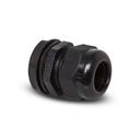 Prensa Cabo M25X1,5 Aletado Pt Steck S873Cpti 1