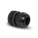 Prensa Cabo M25X1,5 Aletado R-Longa Pt Steck S873Lpti 1