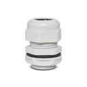 Prensa Cabo M50X1,5 Aletado R-Longa Cz Steck S877Li 0