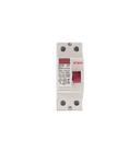 Interruptor Diferencial 2P 80A 30Ma 230V Steck Sdr280003 1