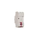 Interruptor Diferencial 2P 80A 30Ma 230V Steck Sdr280003 4