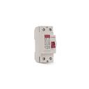 Interruptor Diferencial 2P 80A 30Ma 230V Steck Sdr280003 5