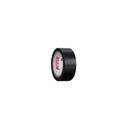 Fita Isolante Fiteck 18Mm X 5M 0-90C 700V Preta Steck Sft1305 1