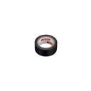 Fita Isolante Fiteck 18Mm X 5M 0-90C 700V Preta Steck Sft1305 3