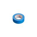 Fita Isolante Fiteck 18Mm X 10M 0-90C 700V Azul Steck Sft1310Az 3