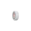 Fita Isolante Fiteck 18Mm X 10M 0-90C 700V Branca Steck Sft1310Br 1