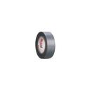 Fita Isolante Fiteck 18Mm X 10M 0-90C 700V Cinza Steck Sft1310Cz 0