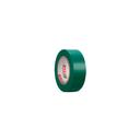 Fita Isolante Fiteck 18Mm X 10M 0-90C 700V Verde Steck Sft1310Vd 1