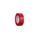 Fita Isolante Fiteck 18Mm X 10M 0-90C 700V Vermelha Steck Sft1310Vm 1
