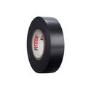 Fita Isolante Fiteck 18Mm X 20M 0-90C 700V Preta Steck Sft1320 0
