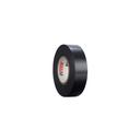 Fita Isolante Fiteck 18Mm X 20M 0-90C 700V Preta Steck Sft1320 1