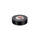 Fita Isolante Fiteck 18Mm X 20M 0-90C 700V Preta Steck Sft1320 2