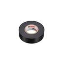 Fita Isolante Fiteck 18Mm X 20M 0-90C 700V Preta Steck Sft1320 3