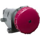 Fita Isolante Fiteck 19Mm X 20M 0-90C 700V Preta Steck Sft1520 0