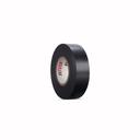 Fita Isolante Fiteck 19Mm X 20M 0-90C 700V Preta Steck Sft1520 2