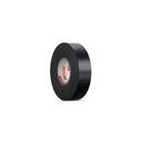 Fita Isolante Fiteck 19Mm X 20M 0-90C 750V Preta Steck Sft1820 2
