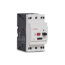 Disj Motor Challenger 3P 80A 40-63A Steck Sls2802C 1