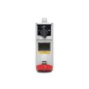 Chave Bloq Lig/Des/T Surelock 3P+T 32A 380/440Vca Steck Ss4206Mit 0