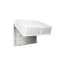 Caixa Pass Light Alta 474X396X190 C/Dob S/Emb Steck St44221N 2