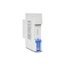 Minut Er 110V16A 30Seg/20Min 50/60H Steck Sw110M 2