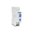 Minut Er 250V16A 30Seg/20Min 50/60H Steck Sw220M 1
