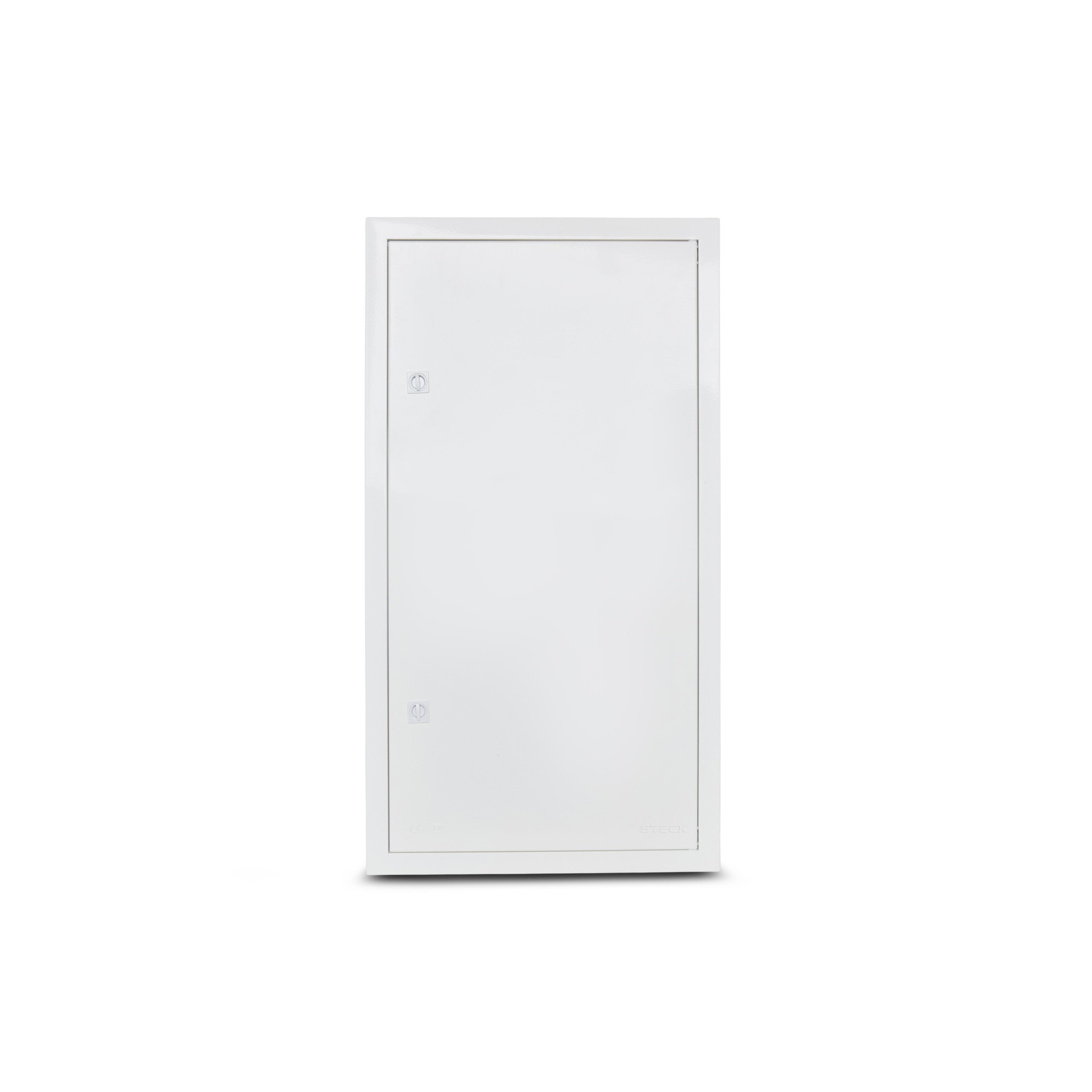 Qd Dcm Platinnum Box (2X12+5X20) 124 Din P125 Sob Steck Pcm02120520S