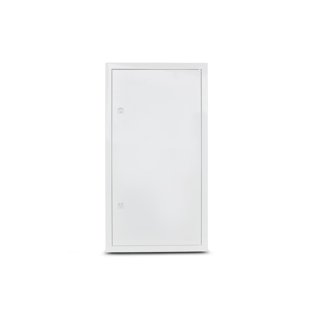Qd Dcm Platinnum Box (2X16+5X24) 152 Din P125 Emb Steck Pcm02160524E